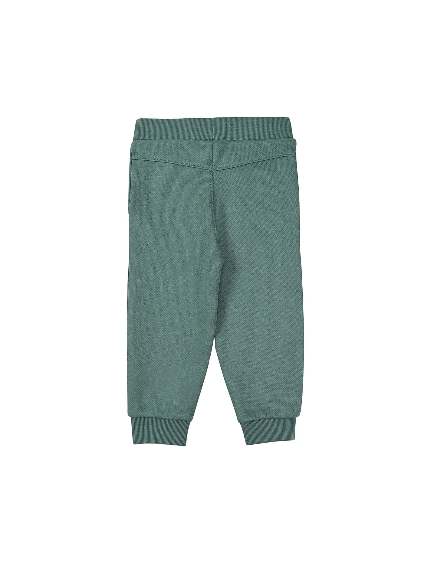 S.OLIVER | Jungen Jogginghose | 